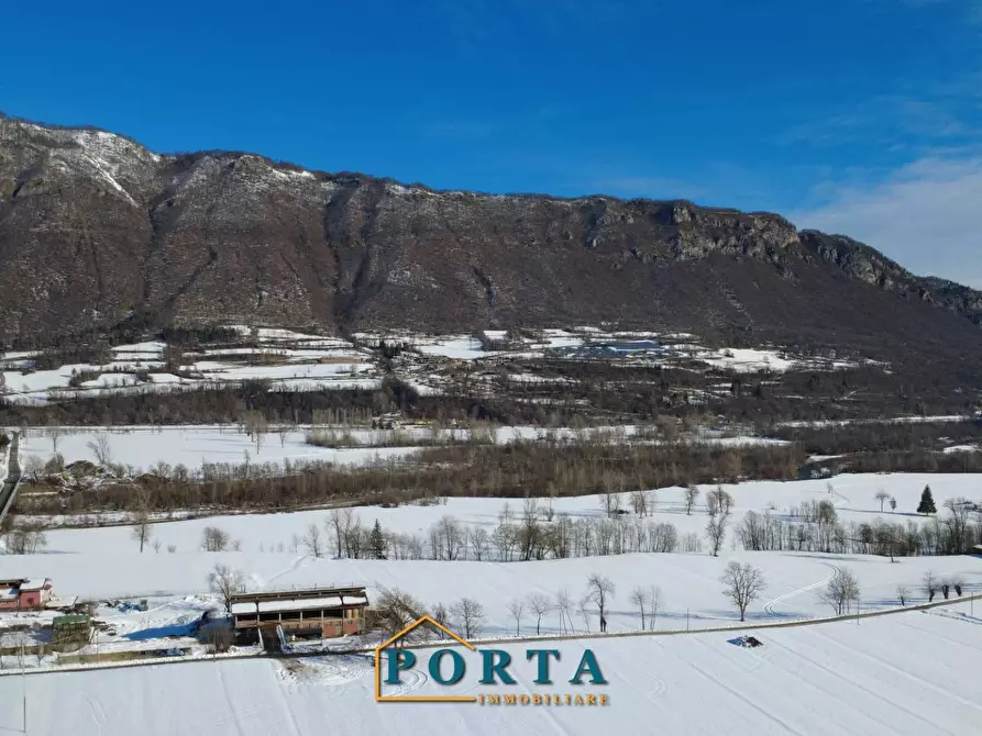 Immagine 28 di Villa in vendita  in Via Cialancia Festiona 16 a Demonte