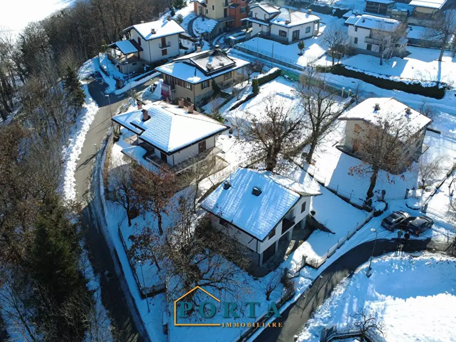 Immagine 56 di Villa in vendita  in Via Cialancia Festiona 16 a Demonte