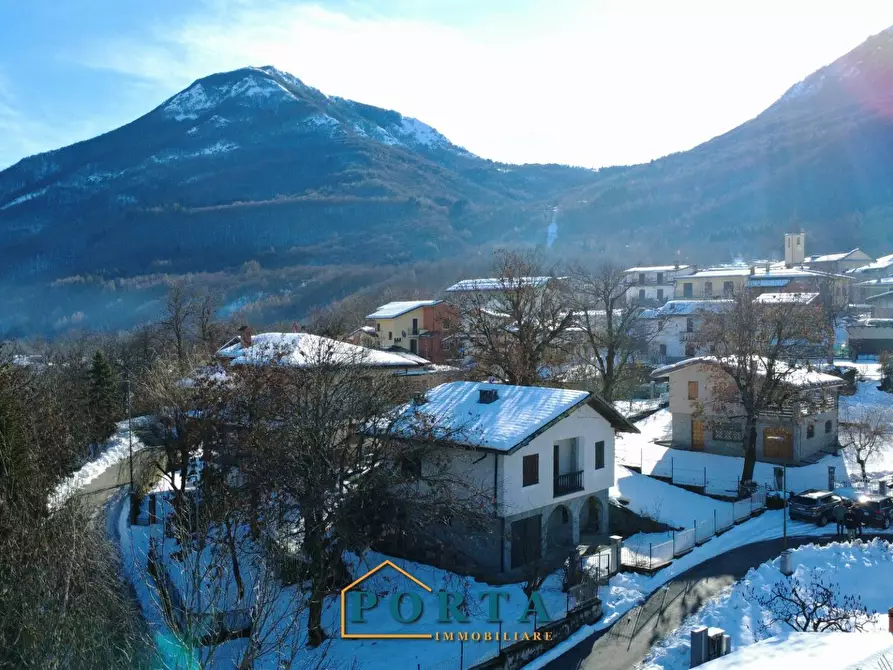 Immagine 45 di Villa in vendita  in Via Cialancia Festiona 16 a Demonte