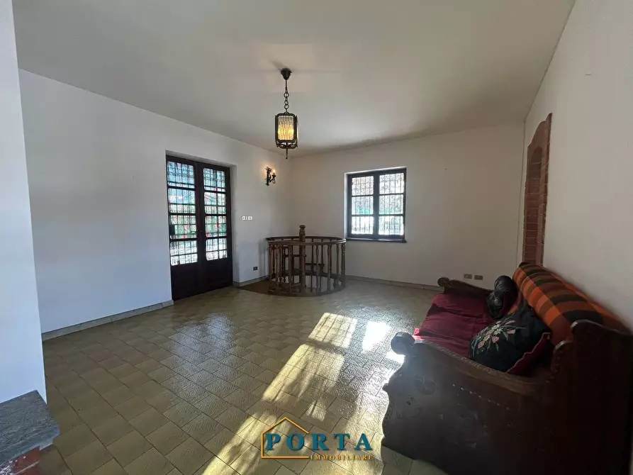 Immagine 16 di Villa in vendita  in Via Cialancia Festiona 16 a Demonte