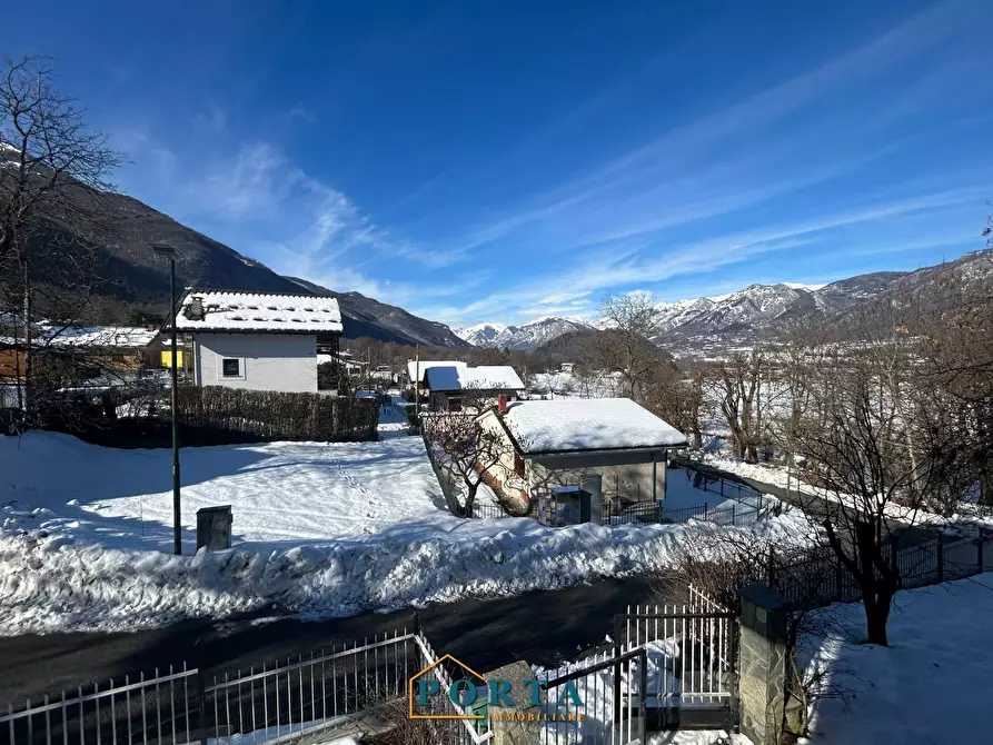 Immagine 26 di Villa in vendita  in Via Cialancia Festiona 16 a Demonte