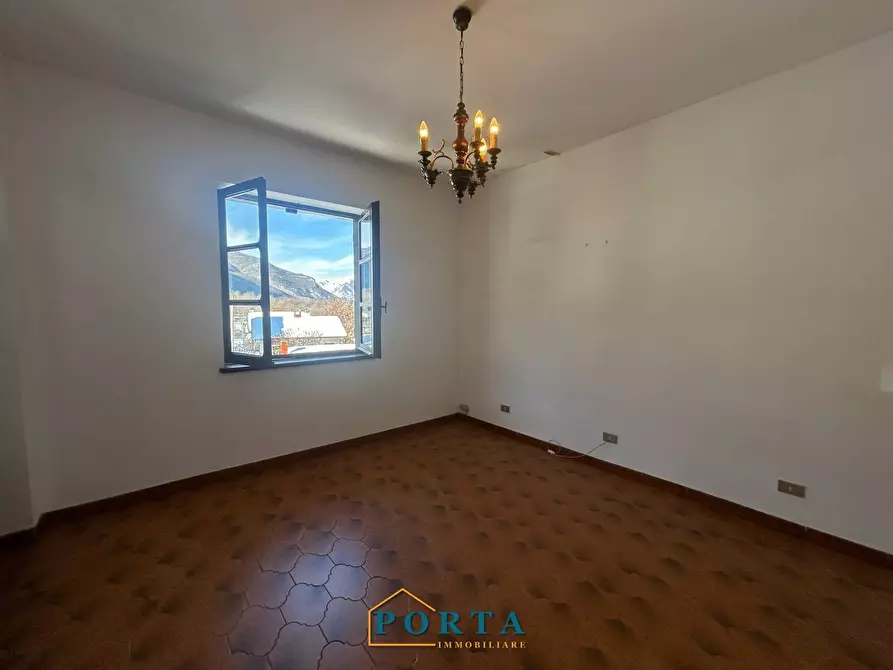 Immagine 30 di Villa in vendita  in Via Cialancia Festiona 16 a Demonte