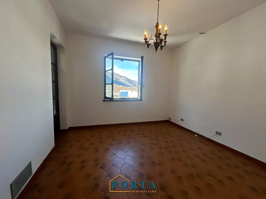 Immagine 34 di Villa in vendita  in Via Cialancia Festiona 16 a Demonte