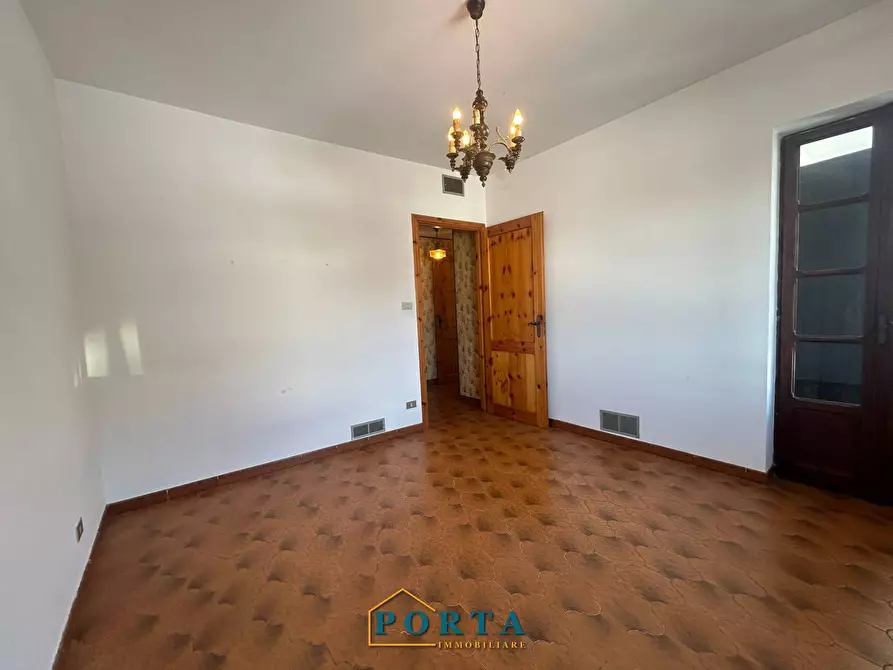 Immagine 32 di Villa in vendita  in Via Cialancia Festiona 16 a Demonte