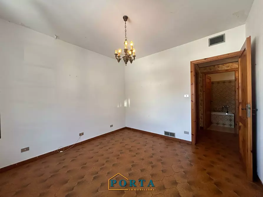 Immagine 33 di Villa in vendita  in Via Cialancia Festiona 16 a Demonte