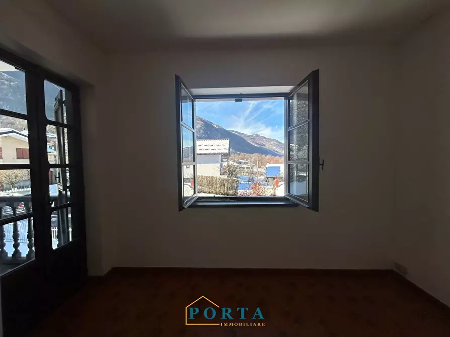 Immagine 35 di Villa in vendita  in Via Cialancia Festiona 16 a Demonte