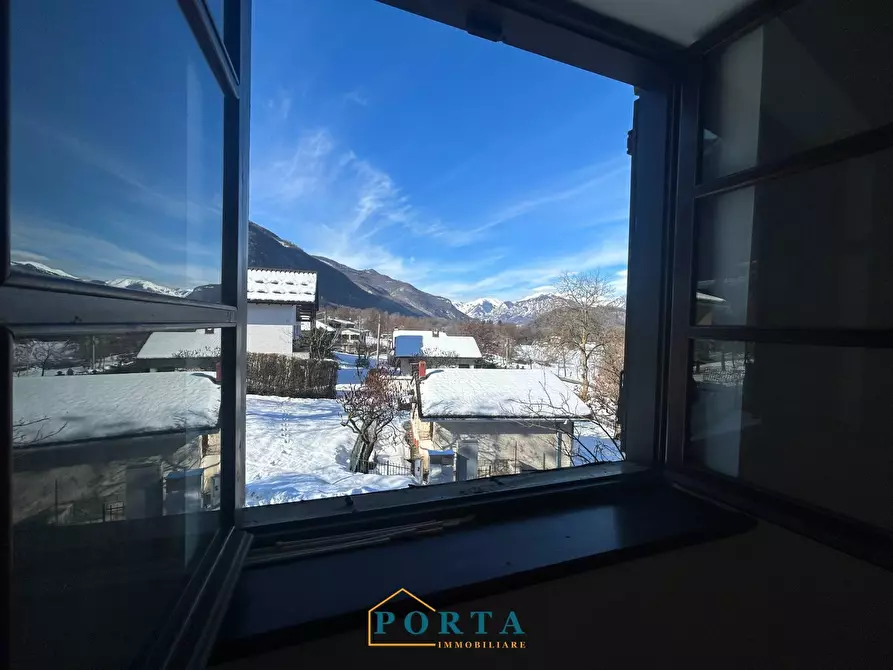 Immagine 36 di Villa in vendita  in Via Cialancia Festiona 16 a Demonte