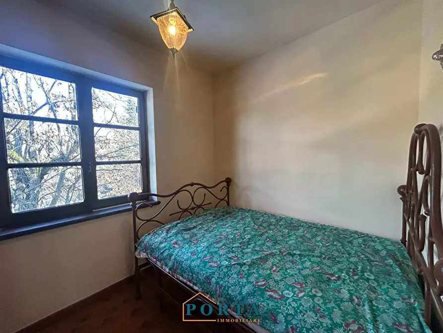 Immagine 44 di Villa in vendita  in Via Cialancia Festiona 16 a Demonte