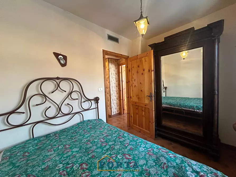 Immagine 43 di Villa in vendita  in Via Cialancia Festiona 16 a Demonte