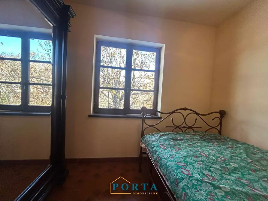 Immagine 42 di Villa in vendita  in Via Cialancia Festiona 16 a Demonte