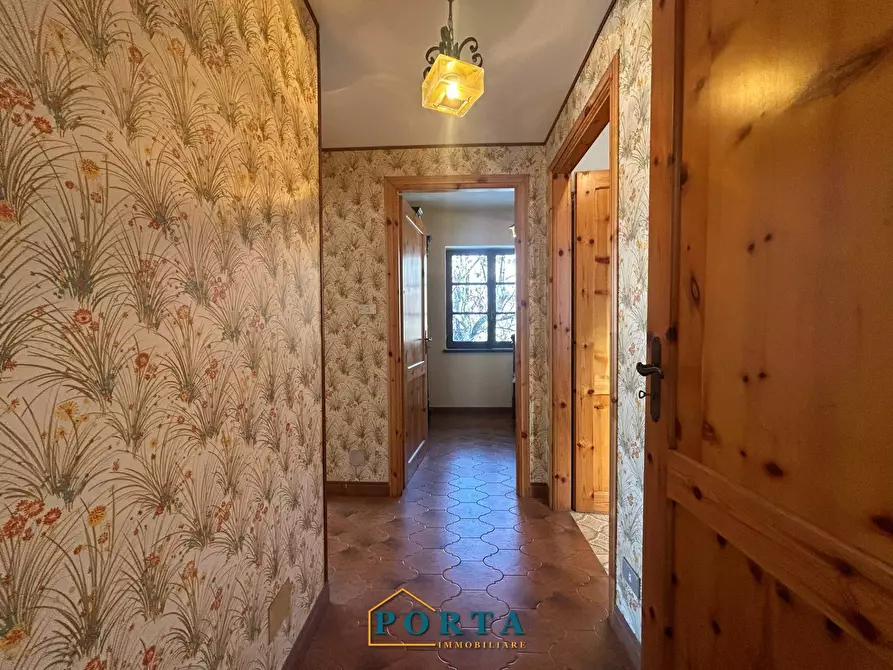 Immagine 29 di Villa in vendita  in Via Cialancia Festiona 16 a Demonte