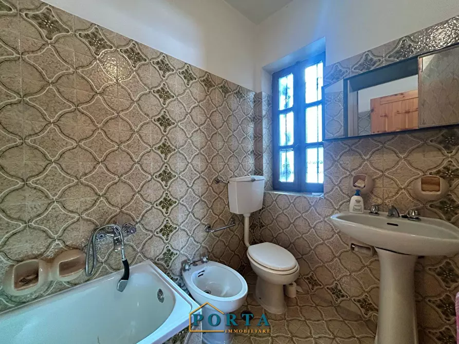 Immagine 40 di Villa in vendita  in Via Cialancia Festiona 16 a Demonte