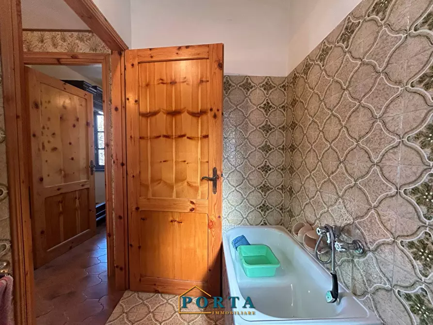 Immagine 41 di Villa in vendita  in Via Cialancia Festiona 16 a Demonte