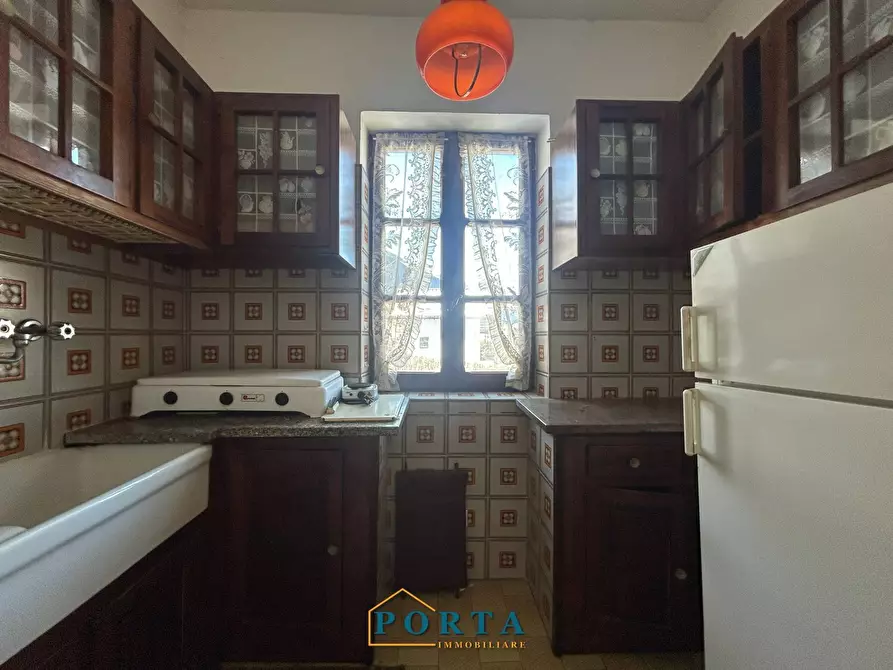 Immagine 20 di Villa in vendita  in Via Cialancia Festiona 16 a Demonte