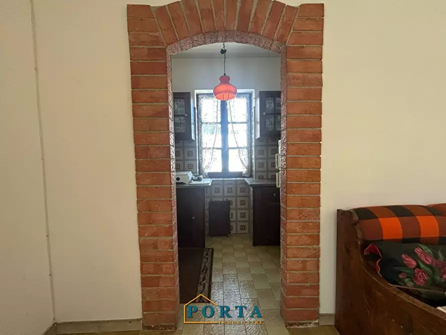 Immagine 19 di Villa in vendita  in Via Cialancia Festiona 16 a Demonte