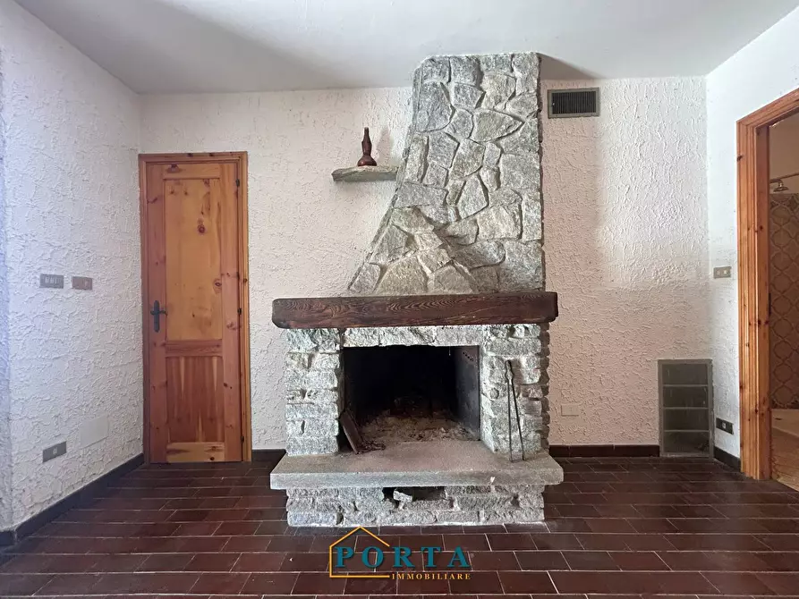 Immagine 8 di Villa in vendita  in Via Cialancia Festiona 16 a Demonte