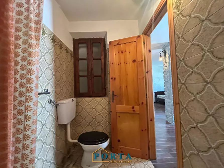 Immagine 13 di Villa in vendita  in Via Cialancia Festiona 16 a Demonte