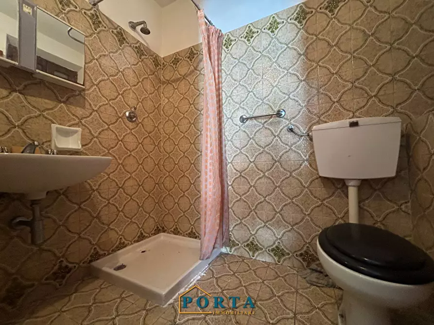 Immagine 12 di Villa in vendita  in Via Cialancia Festiona 16 a Demonte