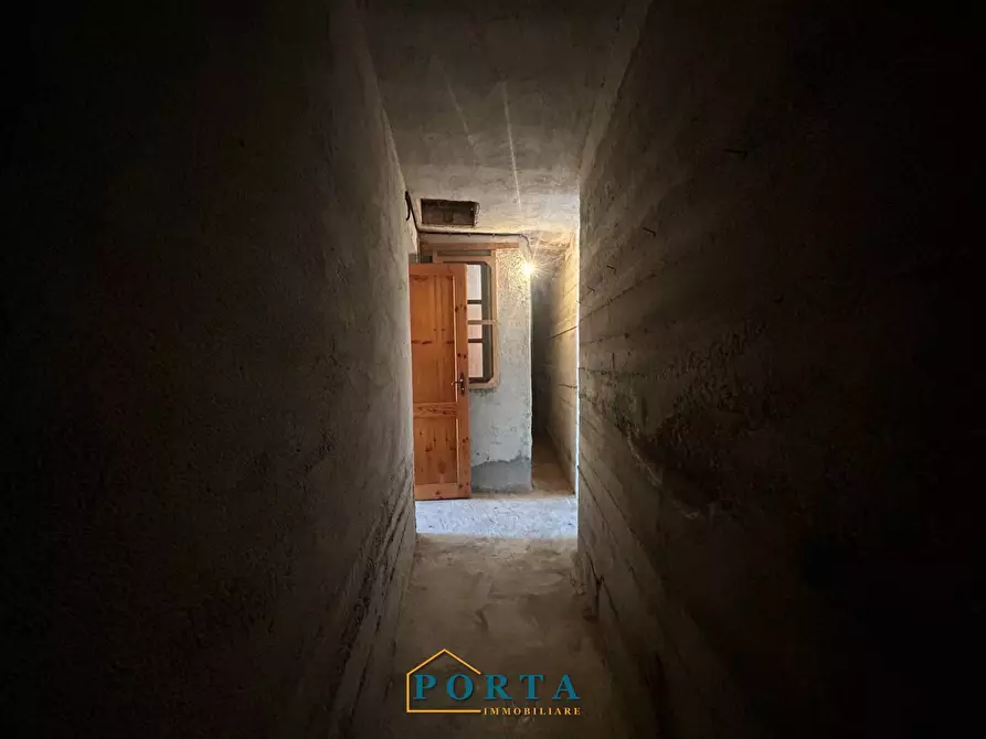 Immagine 51 di Villa in vendita  in Via Cialancia Festiona 16 a Demonte