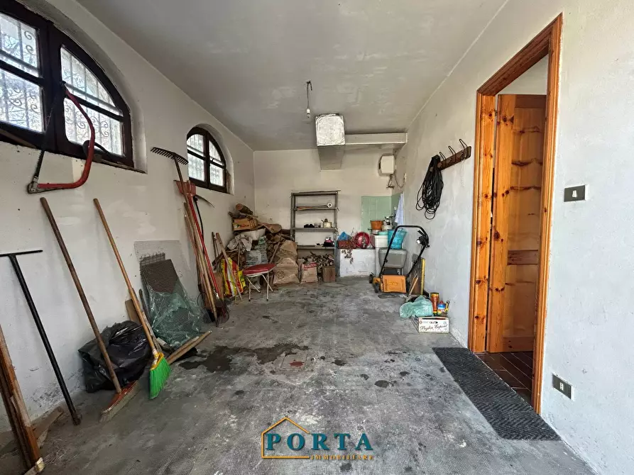 Immagine 48 di Villa in vendita  in Via Cialancia Festiona 16 a Demonte