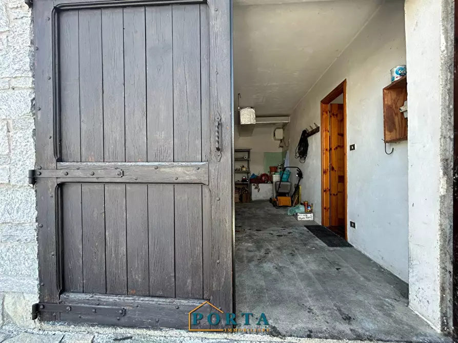 Immagine 47 di Villa in vendita  in Via Cialancia Festiona 16 a Demonte