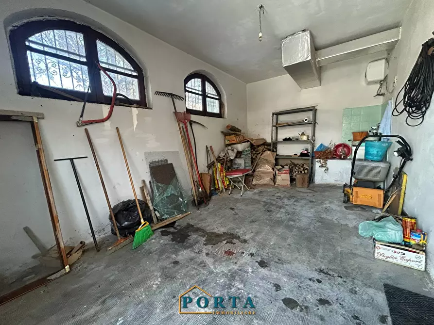 Immagine 49 di Villa in vendita  in Via Cialancia Festiona 16 a Demonte