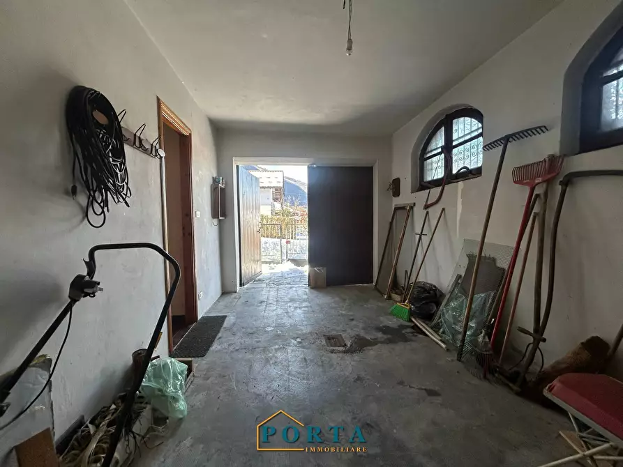 Immagine 50 di Villa in vendita  in Via Cialancia Festiona 16 a Demonte