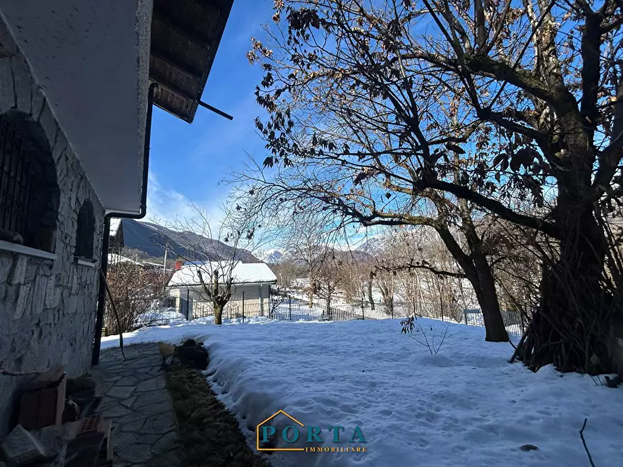 Immagine 60 di Villa in vendita  in Via Cialancia Festiona 16 a Demonte