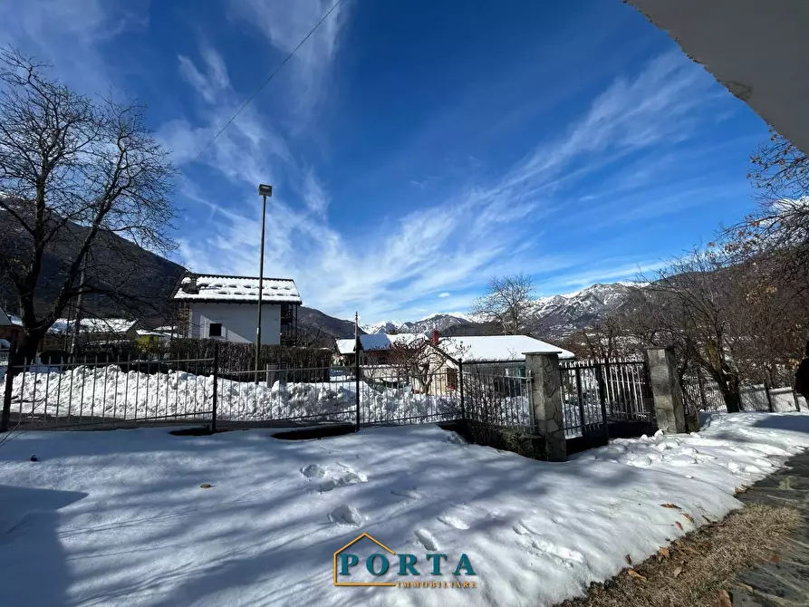 Immagine 57 di Villa in vendita  in Via Cialancia Festiona 16 a Demonte