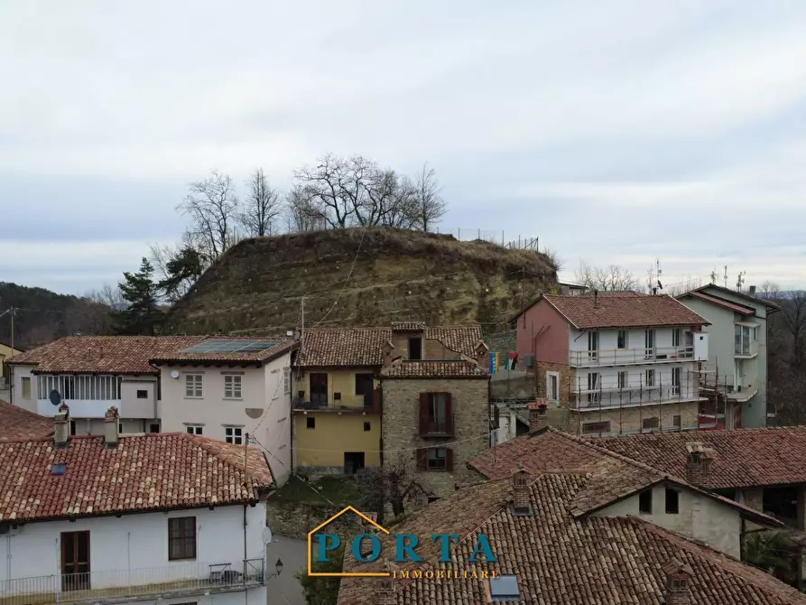 Immagine 75 di Casa indipendente in vendita  in Via Principale 27 a Albaretto Della Torre