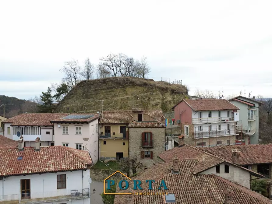 Immagine 65 di Casa indipendente in vendita  in Via Principale 27 a Albaretto Della Torre