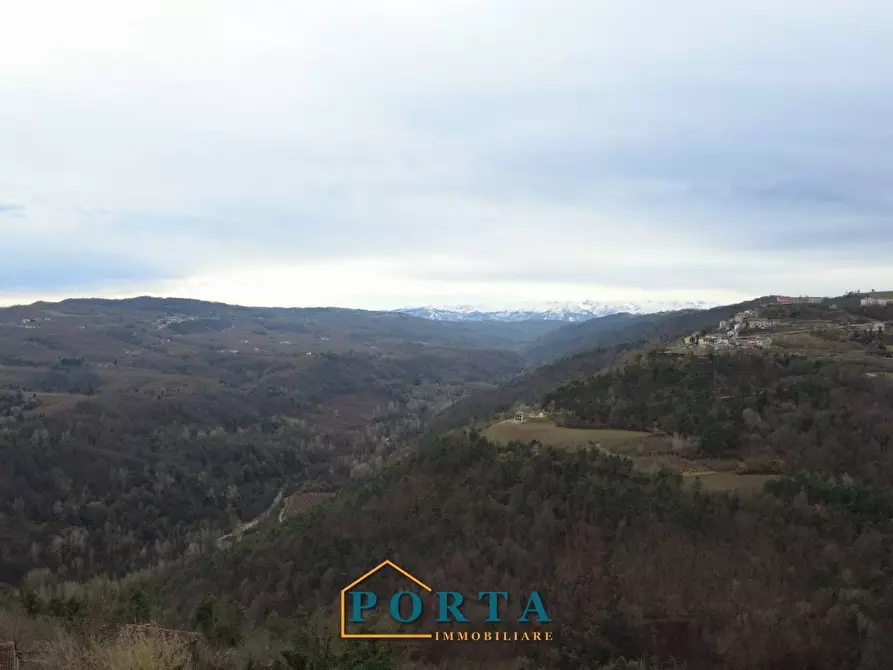 Immagine 66 di Casa indipendente in vendita  in Via Principale 27 a Albaretto Della Torre