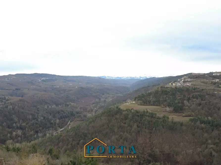 Immagine 35 di Casa indipendente in vendita  in Via Principale 27 a Albaretto Della Torre