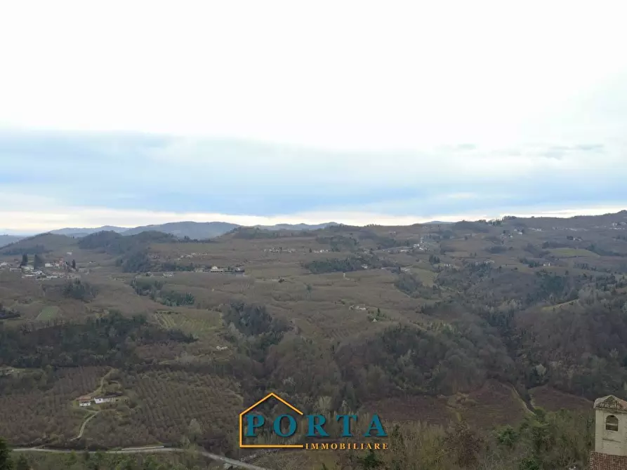 Immagine 68 di Casa indipendente in vendita  in Via Principale 27 a Albaretto Della Torre