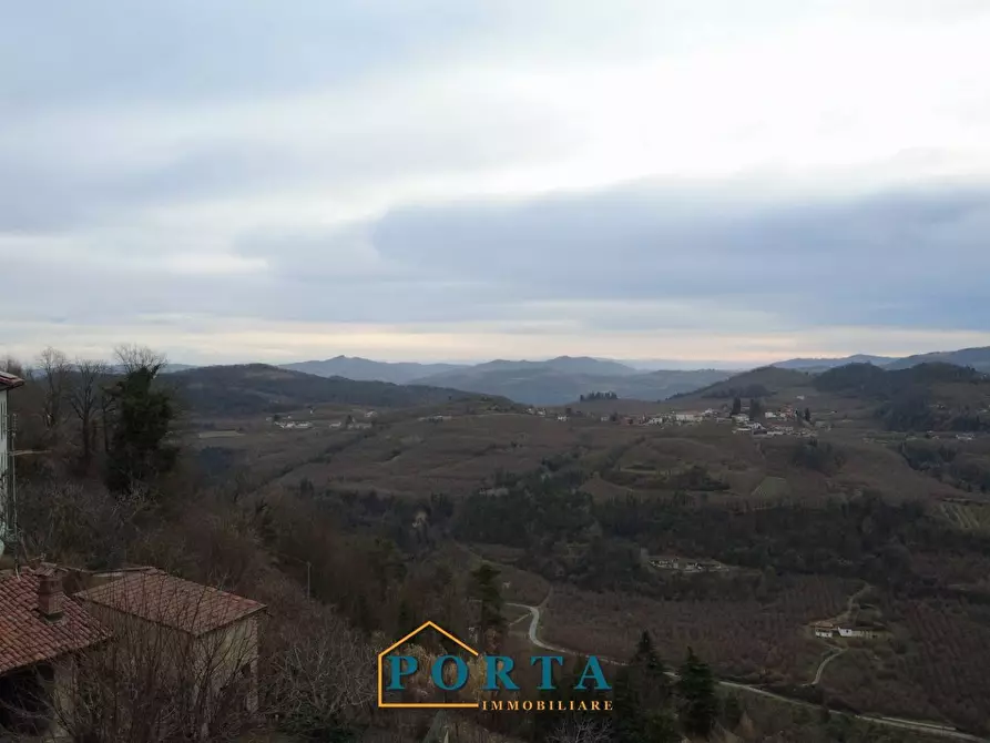 Immagine 70 di Casa indipendente in vendita  in Via Principale 27 a Albaretto Della Torre