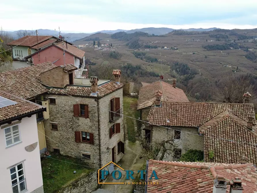 Immagine 67 di Casa indipendente in vendita  in Via Principale 27 a Albaretto Della Torre