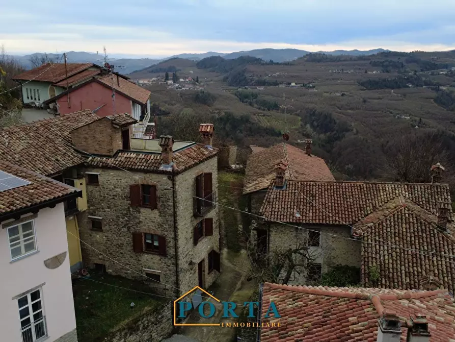 Immagine 71 di Casa indipendente in vendita  in Via Principale 27 a Albaretto Della Torre