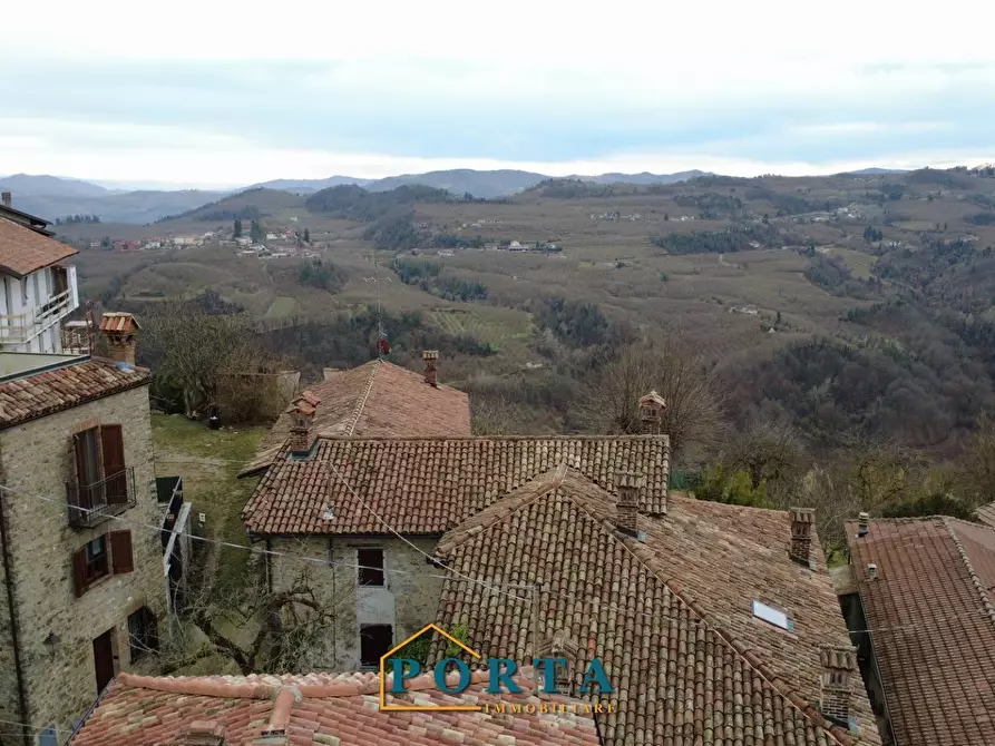 Immagine 6 di Casa indipendente in vendita  in Via Principale 27 a Albaretto Della Torre