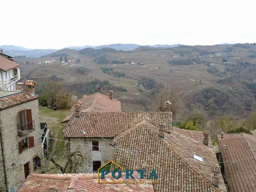 Immagine 32 di Casa indipendente in vendita  in Via Principale 27 a Albaretto Della Torre