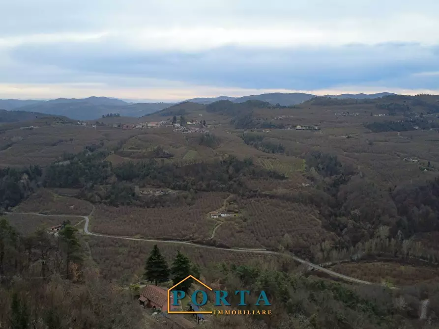 Immagine 34 di Casa indipendente in vendita  in Via Principale 27 a Albaretto Della Torre