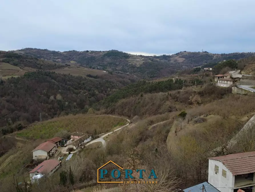 Immagine 73 di Casa indipendente in vendita  in Via Principale 27 a Albaretto Della Torre