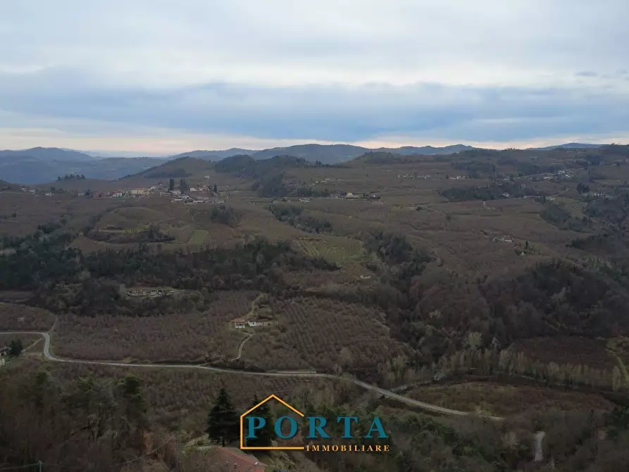 Immagine 78 di Casa indipendente in vendita  in Via Principale 27 a Albaretto Della Torre