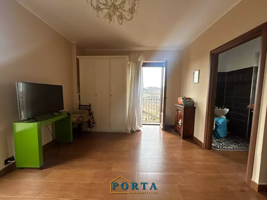 Immagine 44 di Casa indipendente in vendita  in Via Principale 27 a Albaretto Della Torre