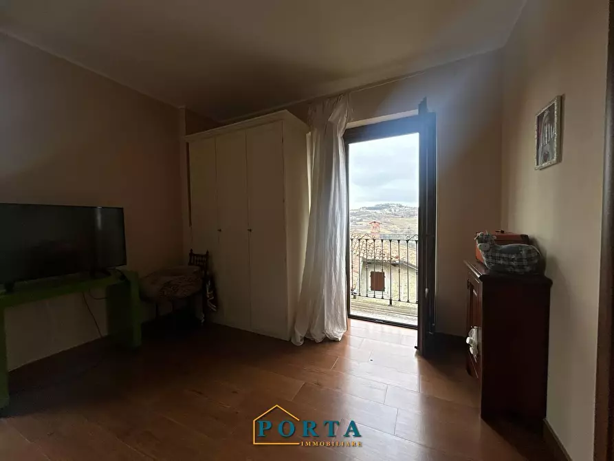 Immagine 45 di Casa indipendente in vendita  in Via Principale 27 a Albaretto Della Torre
