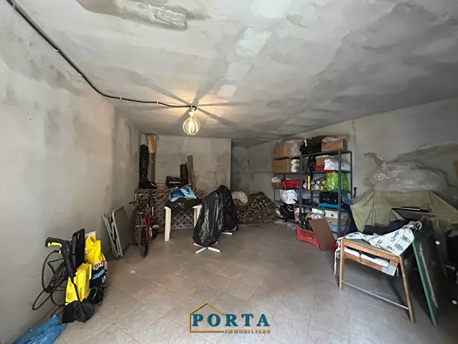Immagine 85 di Casa indipendente in vendita  in Via Principale 27 a Albaretto Della Torre