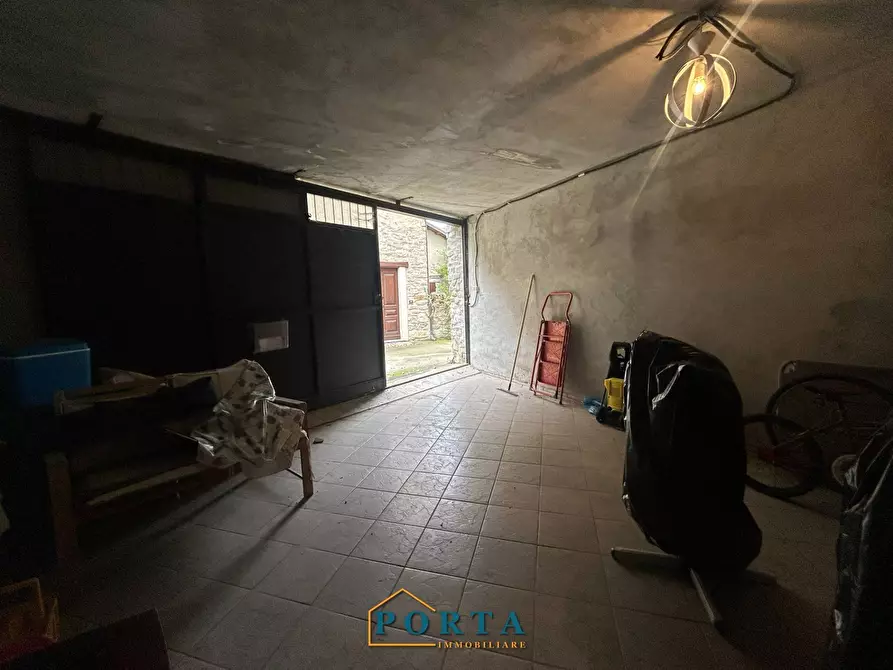 Immagine 84 di Casa indipendente in vendita  in Via Principale 27 a Albaretto Della Torre