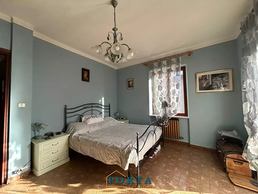 Immagine 22 di Appartamento in vendita  in Via Lorenzo Bruno 114 a Barolo