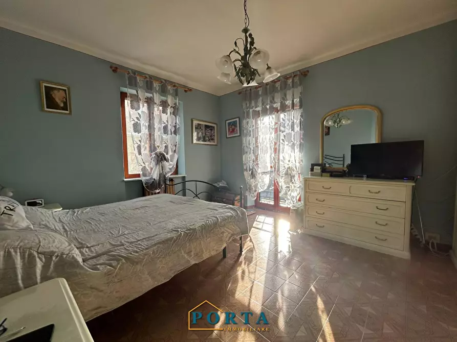 Immagine 20 di Appartamento in vendita  in Via Lorenzo Bruno 114 a Barolo