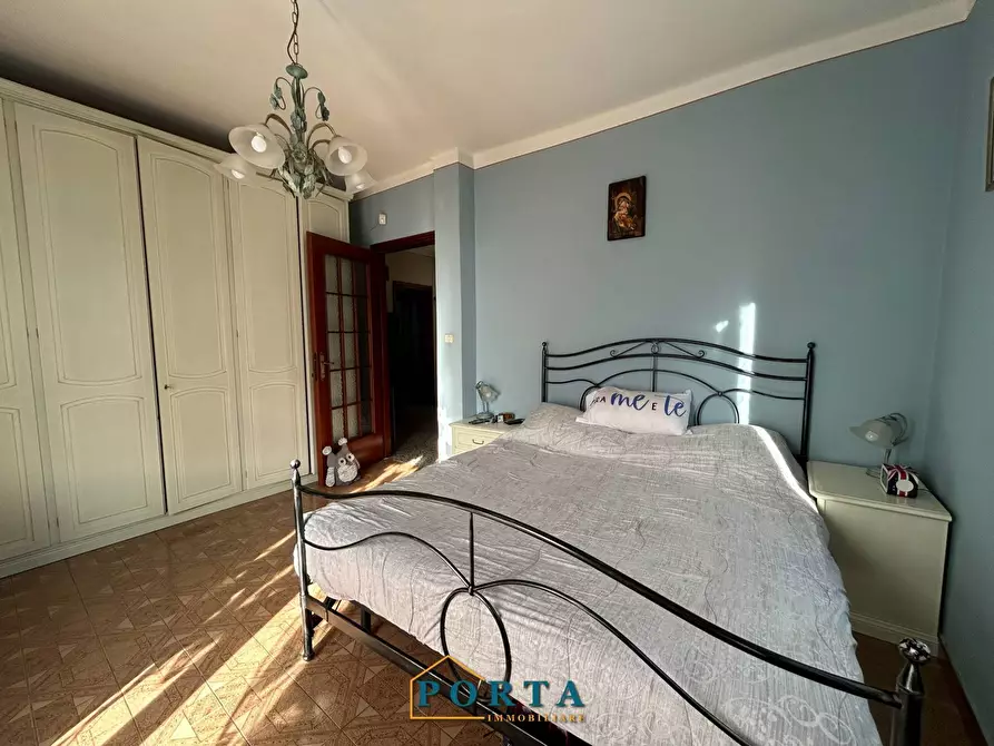 Immagine 24 di Appartamento in vendita  in Via Lorenzo Bruno 114 a Barolo