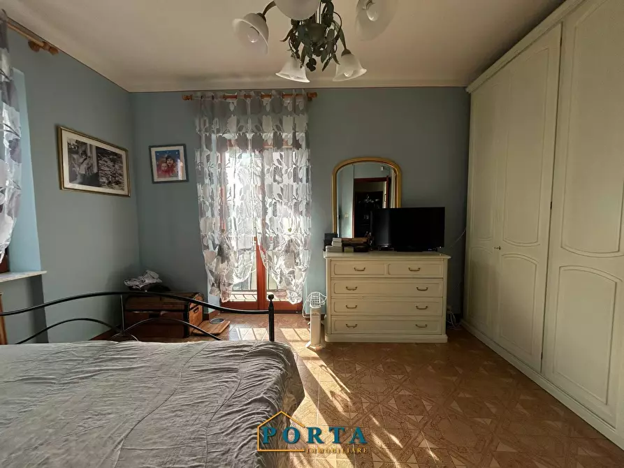 Immagine 23 di Appartamento in vendita  in Via Lorenzo Bruno 114 a Barolo